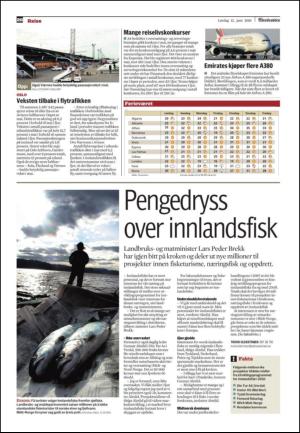 adresseavisen_spo-20100612_000_00_00_020.pdf