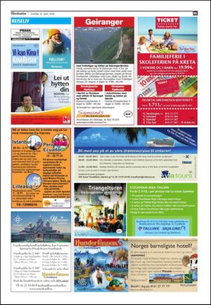 adresseavisen_spo-20100612_000_00_00_021.pdf