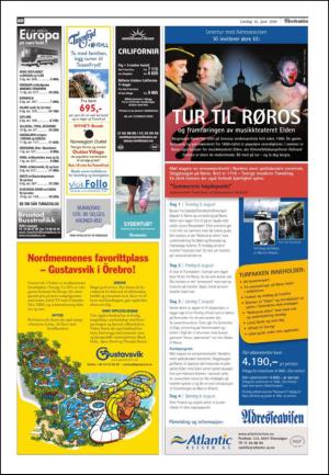 adresseavisen_spo-20100612_000_00_00_022.pdf