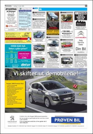 adresseavisen_spo-20100612_000_00_00_023.pdf