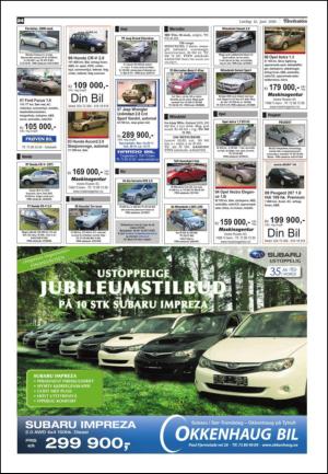 adresseavisen_spo-20100612_000_00_00_024.pdf