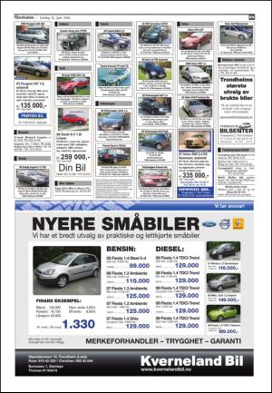 adresseavisen_spo-20100612_000_00_00_025.pdf