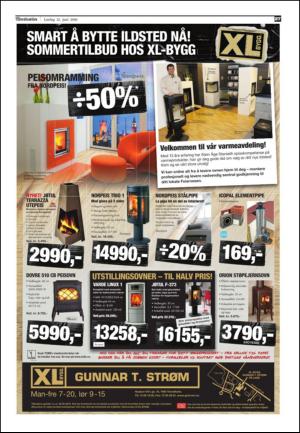 adresseavisen_spo-20100612_000_00_00_027.pdf