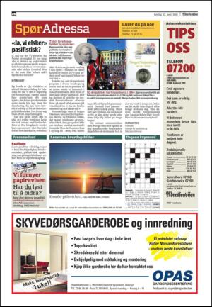 adresseavisen_spo-20100612_000_00_00_028.pdf