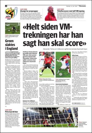 adresseavisen_spo-20100614_000_00_00_004.pdf