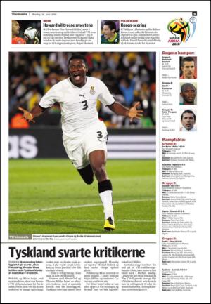 adresseavisen_spo-20100614_000_00_00_005.pdf