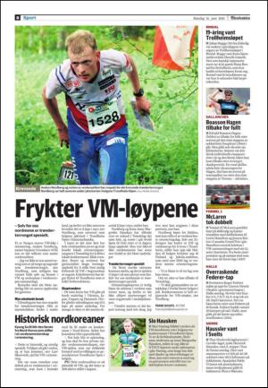 adresseavisen_spo-20100614_000_00_00_008.pdf