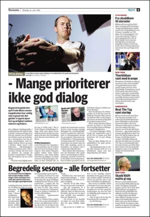 adresseavisen_spo-20100614_000_00_00_009.pdf