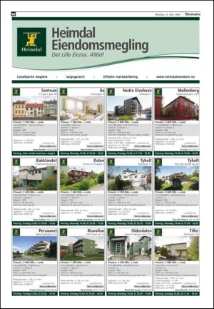 adresseavisen_spo-20100614_000_00_00_010.pdf