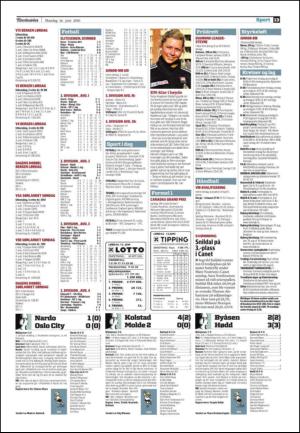 adresseavisen_spo-20100614_000_00_00_013.pdf