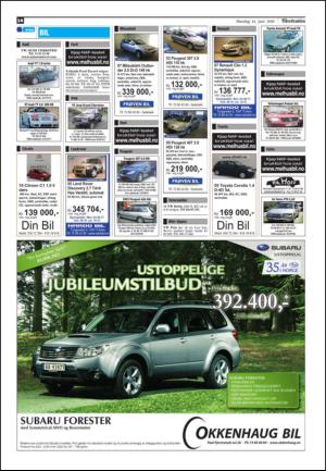 adresseavisen_spo-20100614_000_00_00_014.pdf