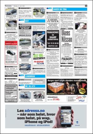 adresseavisen_spo-20100614_000_00_00_015.pdf