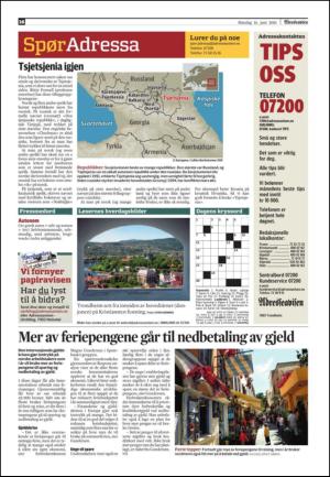 adresseavisen_spo-20100614_000_00_00_016.pdf