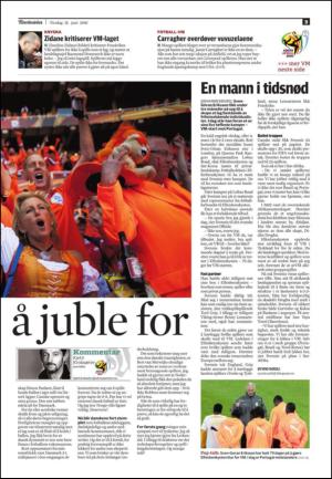 adresseavisen_spo-20100615_000_00_00_003.pdf