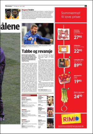 adresseavisen_spo-20100615_000_00_00_005.pdf