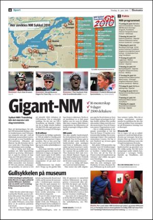 adresseavisen_spo-20100615_000_00_00_006.pdf