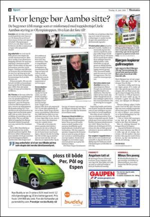 adresseavisen_spo-20100615_000_00_00_008.pdf