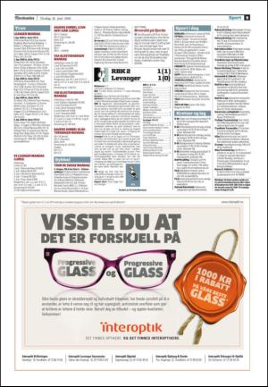 adresseavisen_spo-20100615_000_00_00_009.pdf