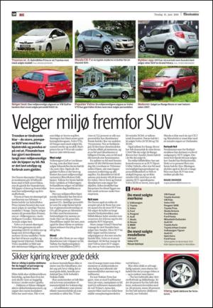 adresseavisen_spo-20100615_000_00_00_012.pdf