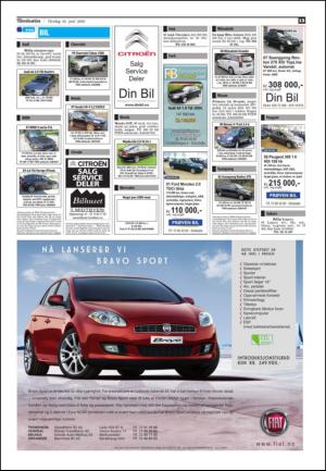 adresseavisen_spo-20100615_000_00_00_013.pdf