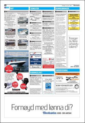 adresseavisen_spo-20100615_000_00_00_016.pdf