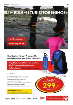 adresseavisen_spo-20100615_000_00_00_017.pdf