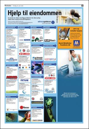 adresseavisen_spo-20100615_000_00_00_019.pdf