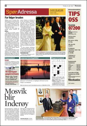 adresseavisen_spo-20100615_000_00_00_020.pdf