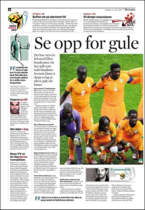 adresseavisen_spo-20100616_000_00_00_002.pdf