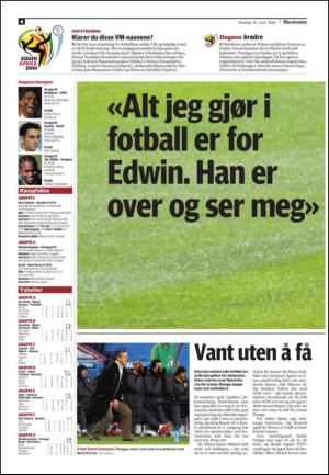 adresseavisen_spo-20100616_000_00_00_004.pdf