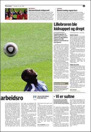 adresseavisen_spo-20100616_000_00_00_005.pdf
