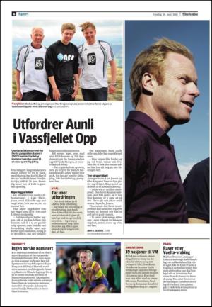 adresseavisen_spo-20100616_000_00_00_006.pdf