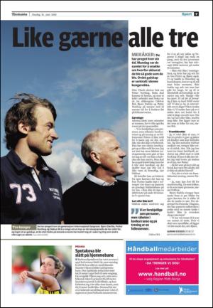 adresseavisen_spo-20100616_000_00_00_007.pdf