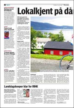 adresseavisen_spo-20100616_000_00_00_008.pdf