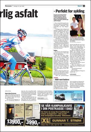 adresseavisen_spo-20100616_000_00_00_009.pdf