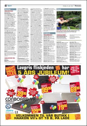 adresseavisen_spo-20100616_000_00_00_010.pdf