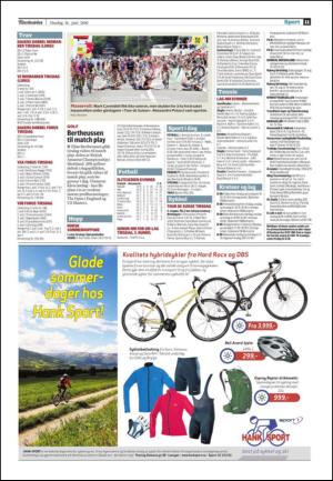 adresseavisen_spo-20100616_000_00_00_011.pdf