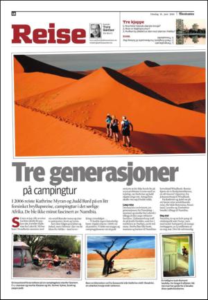 adresseavisen_spo-20100616_000_00_00_012.pdf