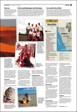 adresseavisen_spo-20100616_000_00_00_013.pdf