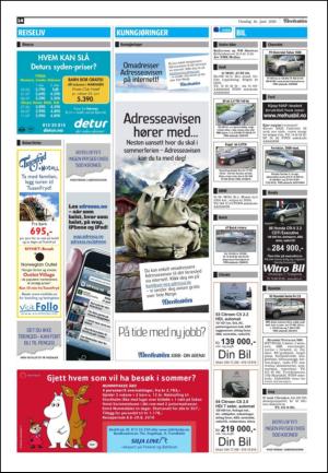 adresseavisen_spo-20100616_000_00_00_014.pdf