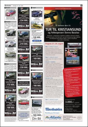 adresseavisen_spo-20100616_000_00_00_015.pdf