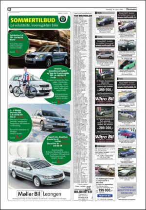 adresseavisen_spo-20100616_000_00_00_016.pdf