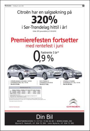 adresseavisen_spo-20100616_000_00_00_017.pdf