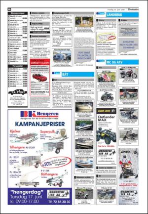 adresseavisen_spo-20100616_000_00_00_018.pdf