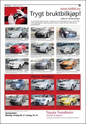 adresseavisen_spo-20100616_000_00_00_019.pdf