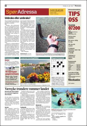 adresseavisen_spo-20100616_000_00_00_020.pdf