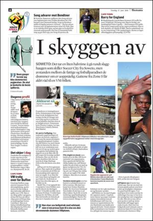 adresseavisen_spo-20100617_000_00_00_002.pdf