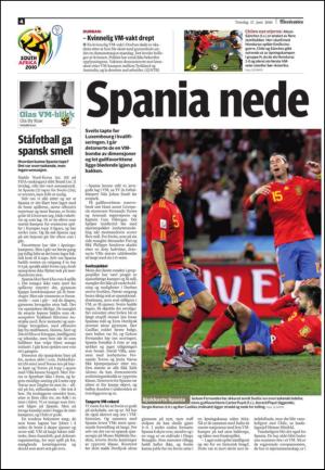 adresseavisen_spo-20100617_000_00_00_004.pdf