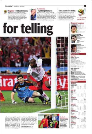 adresseavisen_spo-20100617_000_00_00_005.pdf