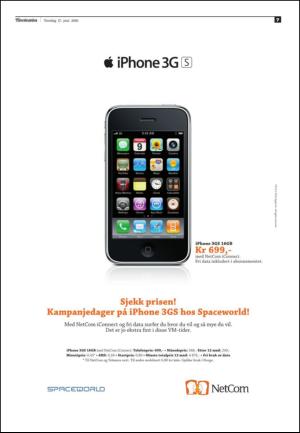 adresseavisen_spo-20100617_000_00_00_007.pdf